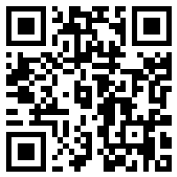 QR Code for 1GPS4TUvigs5LJ5XMY74CNjEdEtf2Vgcks