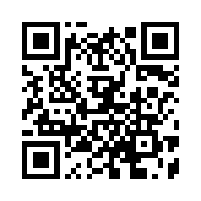 QR Code for 1GPS7e5y1baUSRzshsK8tFtwGc4ebrQTHz