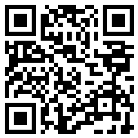 QR Code for 1GPS9QFaJHD7MoG1HkbnPE2rbfTQ84ZFgc