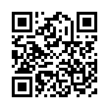 QR Code for 1GPSA4QZFM9aLBuguZMFtCfDU6TDuoiUjp