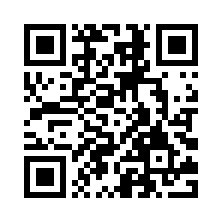 QR Code for 1GPSBTXxpAafstG2R9KRJNETXM6KXSgiJH