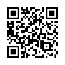 QR Code for 1GPSCm7XdUULvhtff2voGNTYFhX8YPTwL8