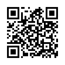 QR Code for 1GPSFkXG2UDhPjoZd7bBMmchnixnEANTF3