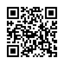 QR Code for 1GPSGL1wFCbJ2WfWpCF4e4VAdwECVuXNzi