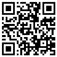 QR Code for 1GPSGYzwGKTa8AXAbTcTL6iyf2HbEFPupL