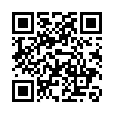 QR Code for 1GPSGggjFPLcLpNVHcQu5md18PSYpRHx3e
