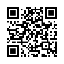 QR Code for 1GPSGuBxaCr9GSua9bTPeZ5AkKdjPiDtaP