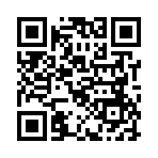QR Code for 1GPSJB5i2KTXQoonDVdiggvzPhnBeJznQ3