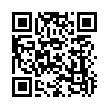 QR Code for 1GPSJbVUbuWvmcAYmoSqFXBofWXZUdgg47