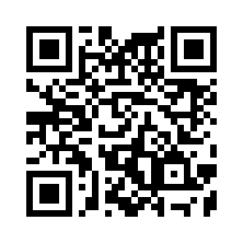 QR Code for 1GPSKpvM2aQdAwT4zcJj723caGyP4YBzEJ