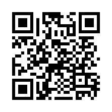 QR Code for 1GPSNi69kot7Sd9bCWc4grqHsn2S32fqVY