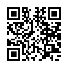 QR Code for 1GPSP1ssaJiCdDLrfsYQMwFrd8KTqCBoBc