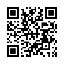 QR Code for 1GPSP2LnD548vZFfzXjugB47TzvUaeZL9R