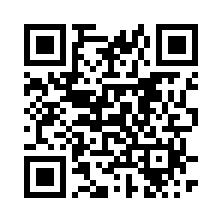 QR Code for 1GPSPDdwKCS3N2FqXLQafUTwmvgnVYhPV2