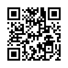 QR Code for 1GPSPgLBHYRoWjvew5cDe2fawcL2ij9ces