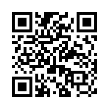 QR Code for 1GPSRM3u4Qx7QUqHmAcs2GpDoRNrpecFUd