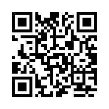 QR Code for 1GPST44H7a9etKa5ESMp3Mq7y9kAxwySv7