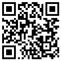 QR Code for 1GPSUtC9XjmoGJfuJngpKmrVTFpiF7Dy3C