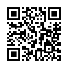 QR Code for 1GPSV48oohYnLCAJDAWMjpMPhV7CeFm6vq