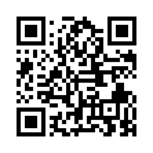 QR Code for 1GPSW1e2v6pEQjvcopk7CU484eUDhUnrmU