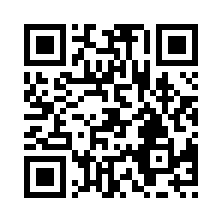 QR Code for 1GPSXo8tXJzDeK1aVTjRd3B34oFZKkXPCB