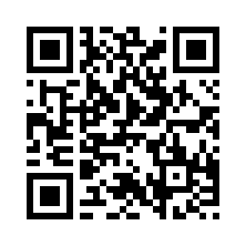QR Code for 1GPSXyoUZF84iAbywcidvX9CZPRcHaGQAg