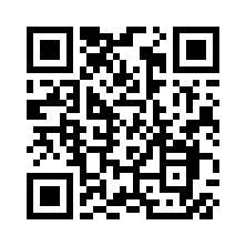 QR Code for 1GPSbaGBHmvKXmH7BiMy5CPZGEEJeyCLJC