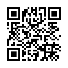 QR Code for 1GPSddv6cZ917fDpziT2BUoTZNVEVfa6gb