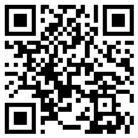 QR Code for 1GPSe8SViU4TTZJixRDsGVYXGt4sqeLuDn