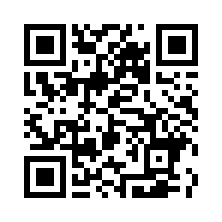 QR Code for 1GPSeBgMaxAErRsKUNFWr387Uo8NPtB2Z7