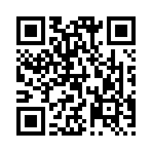 QR Code for 1GPSffWSUukFEG8CLG8uRidmQdhs27Qk4K