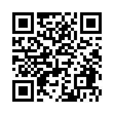 QR Code for 1GPSgCm27QuguiFrsM9q8XJsUpVtnPXsSc