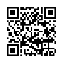 QR Code for 1GPSgbbzSxg1mcgn9W1BkVD2FPAmR5VL7M