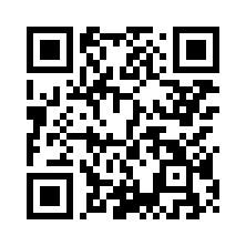 QR Code for 1GPSh5f5RN9WBvr2EcjBRYdbuD3ujkDnGL