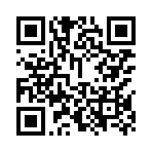 QR Code for 1GPSh7fvjamKAKQMnMFDvJi2guc8FK3DT2