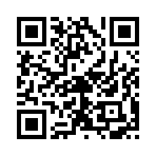 QR Code for 1GPShHshSCgRFapiPqUzKC9hGYNTHhGggY