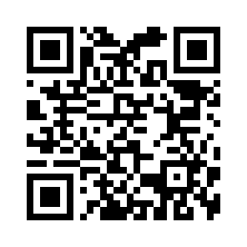 QR Code for 1GPShvHR73yVnpCV9xHatbC17ZSUTt7Rcq