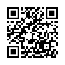 QR Code for 1GPSjaQfUNNdjdiJU2RPn1HiKnPgwXccAc