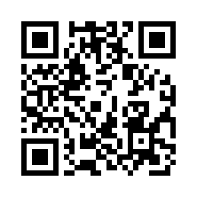 QR Code for 1GPSjuTeAnsLxjtPCvVVYk9onLfazFDHcD