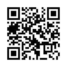 QR Code for 1GPSnPhm5Wr2x17eDBkgJp2C52dxcvwGbd