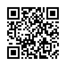 QR Code for 1GPSnhXB4D6og73ctcxxFnMZefBDMGSQWS