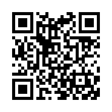 QR Code for 1GPSo4MGVp28jXoMftJva2EUoELdaz2T7M