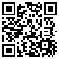 QR Code for 1GPSoy7ecVno5wtXRqt7F72iASrFi51CPX