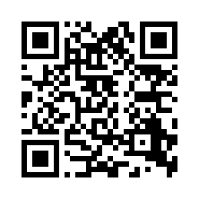 QR Code for 1GPSqMAC8Z6Lk3V9G14L7wFjJZpNTqFuUX