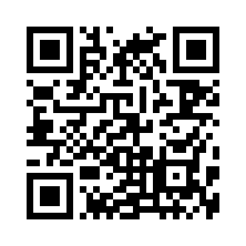 QR Code for 1GPSrghFpTEXN97RveiwPBeWXwUhkZaiPe