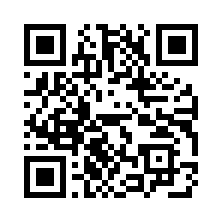 QR Code for 1GPSsFCpA5KquswPEidLJCqBZBFkWZyFmR