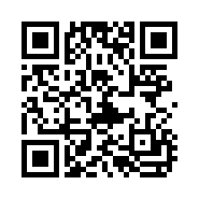 QR Code for 1GPSt2kSvoag2uQ3mDpuS7xkeekFJX1gTY