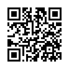 QR Code for 1GPSt86TyMayNscaJ3Z5SmBQgE9cpfoZqe
