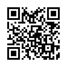 QR Code for 1GPSwtahd7CKkLZqra44UE91U5o4fCoi8V