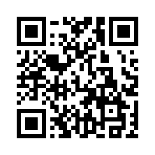 QR Code for 1GPSxxz3GX2fMvPLRLkjc79qVpSn9NooC8